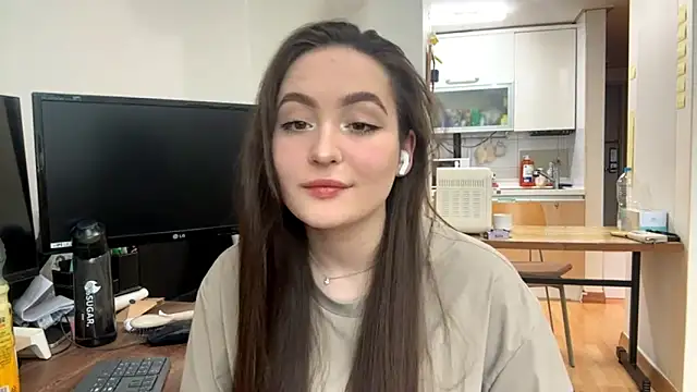 Snapshot of Marry_Stritteded chatting on April 2026 02:06:01 AM Marry Stritteded online show from April 2026 02:06:01 AM