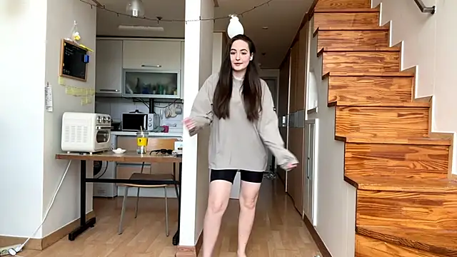 Snapshot of Marry_Stritteded chatting on April 2026 02:28:01 AM Marry Stritteded online show from April 2026 02:28:01 AM