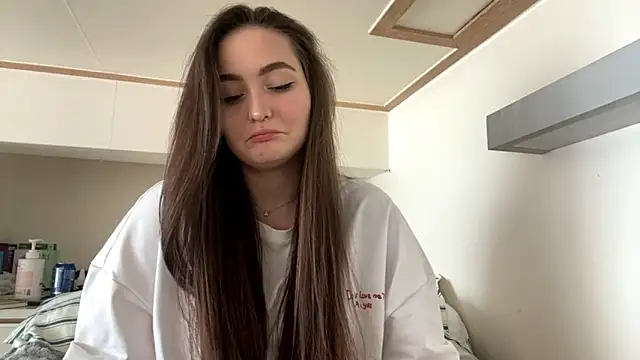 Snapshot of Marry_Stritteded chatting on April 2026 02:17:01 AM Marry Stritteded online show from April 2026 02:17:01 AM