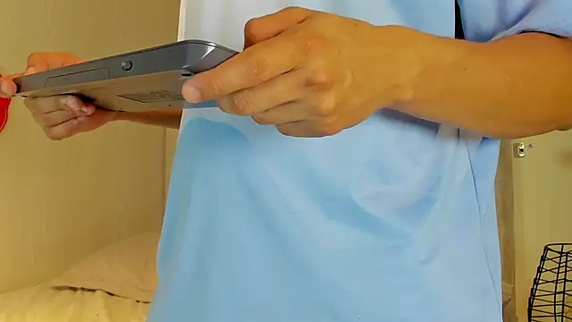 Snapshot of Joseph_smith_ chatting on April 2026 02:28:01 AM Joseph smith online show from April 2026 02:28:01 AM