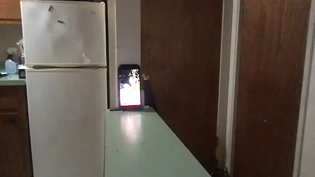 9inchbbc9 online show from April 2026 01:41:01 PM