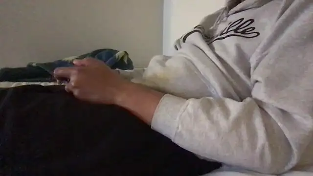 9inchbbc9 online show from April 2026 03:46:01 AM