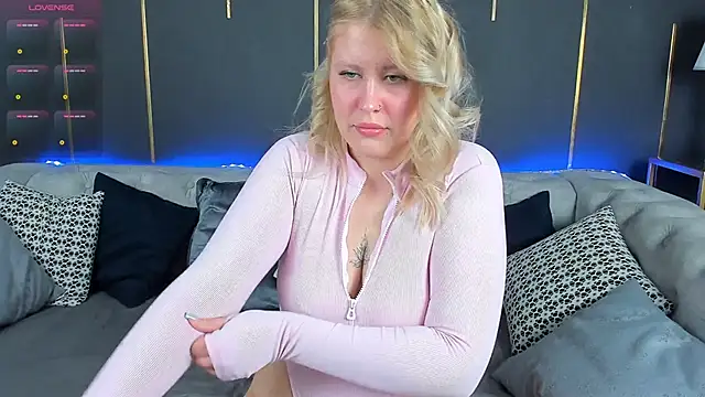 Simply Alex online show from April 2026 01:11:02 AM