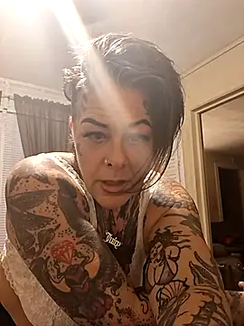 Snapshot of Kitty_bang chatting on April 2026 03:57:01 AM Kitty bang online show from April 2026 03:57:01 AM