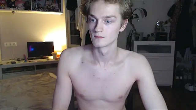 Daniel Yumm online show from April 2026 10:54:02 PM