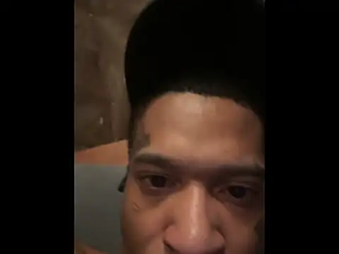 JRNBLU44 online show from April 2026 09:28:02 AM