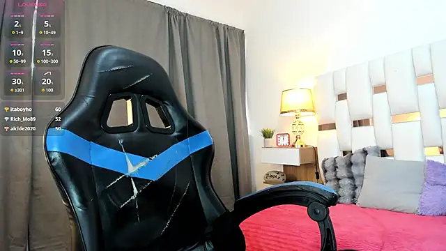 Snapshot of Alessandro_Abruzzo chatting on April 2026 03:28:01 PM Alessandro Abruzzo online show from April 2026 03:28:01 PM