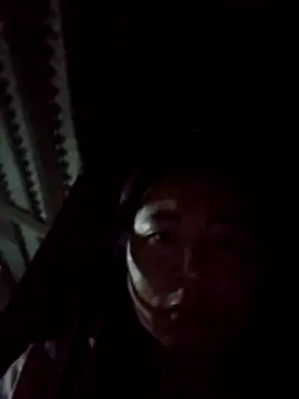 kiss-my online show from April 2026 10:54:02 PM