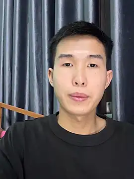 tuanhip online show from April 2026 01:19:01 PM