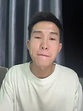 tuanhip online show from April 2026 03:09:02 PM