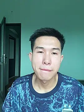 tuanhip online show from April 2026 02:12:02 AM