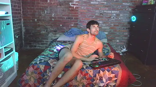 Snapshot of RDYguy4U chatting on August 2026 04:56:02 AM RDYguy4U online show from August 2026 04:56:02 AM