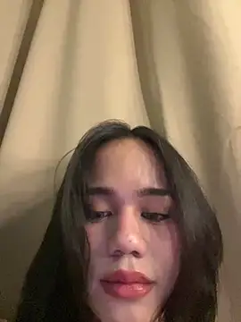 Snapshot of Velvet_Rose02 chatting on May 2026 03:31:02 PM Velvet Rose02 online show from May 2026 03:31:02 PM