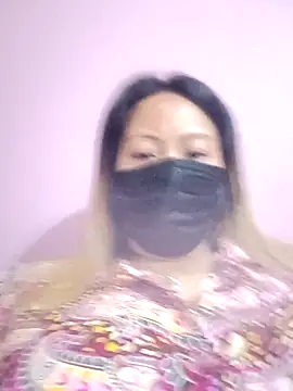 Bristy BigBoobs online show from April 2026 03:28:01 PM