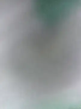 Bristy BigBoobs online show from April 2026 04:17:02 AM