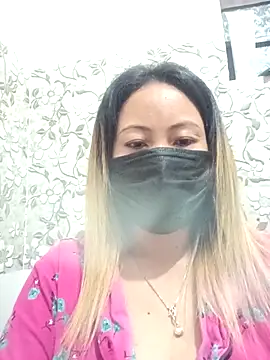 Bristy BigBoobs online show from April 2026 03:52:01 PM