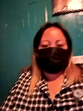 Bristy BigBoobs online show from May 2026 06:20:01 PM