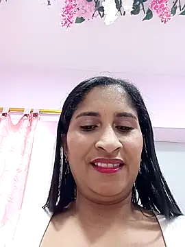 SofiaMendez1  online show from April 2026 04:34:02 PM