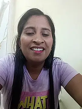 SofiaMendez1  online show from June 2026 04:22:02 PM