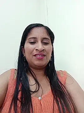 SofiaMendez1  online show from July 2026 01:28:01 PM