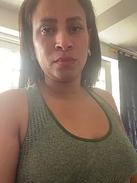 Katiuscavega online show from April 2026 02:22:02 PM