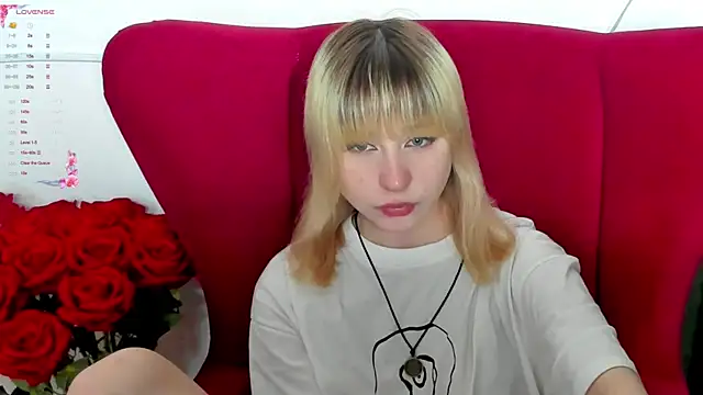MiaKimiko online show from June 2026 12:48:02 AM