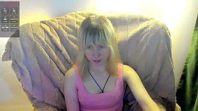 MiaKimiko online show from June 2026 03:58:02 AM