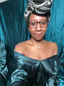 Fijixxxx online show from April 2026 04:24:02 AM