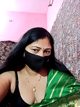 Snapshot of Pinki-girl chatting on April 2026 06:00:02 AM Pinki-girl online show from April 2026 06:00:02 AM