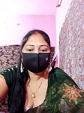 Snapshot of Pinki-girl chatting on April 2026 04:53:01 AM Pinki-girl online show from April 2026 04:53:01 AM