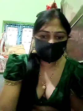 Snapshot of Pinki-girl chatting on April 2026 07:45:01 AM Pinki-girl online show from April 2026 07:45:01 AM