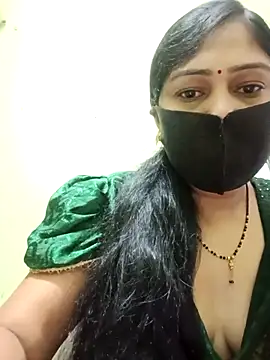 Snapshot of Pinki-girl chatting on May 2026 06:54:02 AM Pinki-girl online show from May 2026 06:54:02 AM