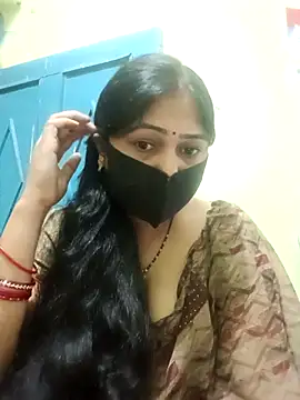 Snapshot of Pinki-girl chatting on May 2026 04:41:01 AM Pinki-girl online show from May 2026 04:41:01 AM