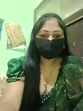 Snapshot of Pinki-girl chatting on June 2026 04:28:01 AM Pinki-girl online show from June 2026 04:28:01 AM
