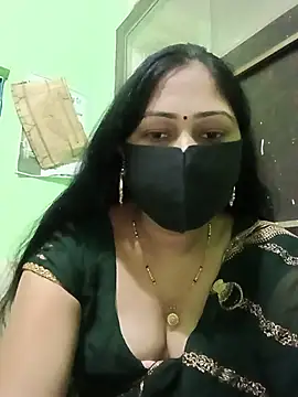 Snapshot of Pinki-girl chatting on June 2026 04:55:01 AM Pinki-girl online show from June 2026 04:55:01 AM
