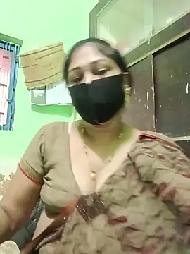 Snapshot of Pinki-girl chatting on June 2026 04:57:01 AM Pinki-girl online show from June 2026 04:57:01 AM