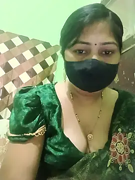 Snapshot of Pinki-girl chatting on June 2026 05:23:02 AM Pinki-girl online show from June 2026 05:23:02 AM