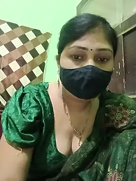 Snapshot of Pinki-girl chatting on July 2026 06:58:02 AM Pinki-girl online show from July 2026 06:58:02 AM