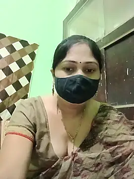 Snapshot of Pinki-girl chatting on July 2026 05:09:02 AM Pinki-girl online show from July 2026 05:09:02 AM