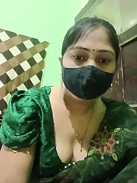 Snapshot of Pinki-girl chatting on July 2026 05:10:02 AM Pinki-girl online show from July 2026 05:10:02 AM