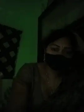 Snapshot of Pinki-girl chatting on July 2026 04:50:02 AM Pinki-girl online show from July 2026 04:50:02 AM