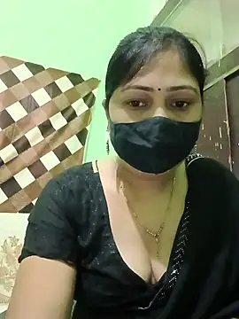 Snapshot of Pinki-girl chatting on July 2026 05:02:02 AM Pinki-girl online show from July 2026 05:02:02 AM