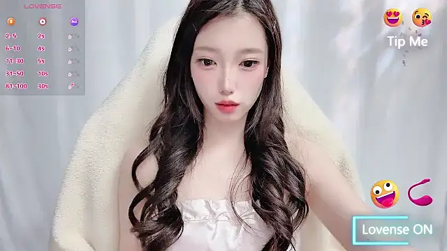 luckyuyu66 online show from April 2026 01:06:02 PM