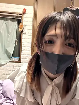 Snapshot of mikuchi1019 chatting on June 2026 03:10:02 AM mikuchi1019 online show from June 2026 03:10:02 AM