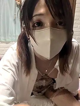 Snapshot of mikuchi1019 chatting on June 2026 12:08:01 AM mikuchi1019 online show from June 2026 12:08:01 AM