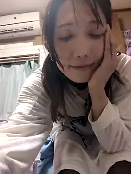Snapshot of mikuchi1019 chatting on July 2026 11:17:02 AM mikuchi1019 online show from July 2026 11:17:02 AM
