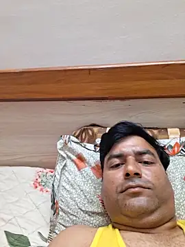 Anurag-Sindhu online show from April 2026 07:17:02 PM