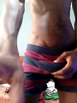 Snapshot of vukubiw chatting on April 2026 01:38:01 PM vukubiw online show from April 2026 01:38:01 PM