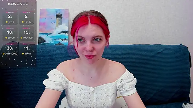 Snapshot of Marie_Reyess chatting on June 2026 08:14:02 AM Marie Reyess online show from June 2026 08:14:02 AM