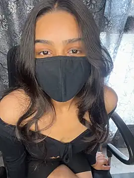 Snapshot of XXXcam_Girl chatting on May 2026 11:04:01 AM XXXcam Girl online show from May 2026 11:04:01 AM
